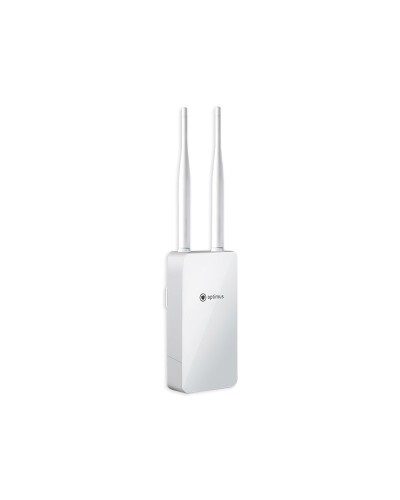 WR2-24015 4G. Точка доступа Wi-Fi. Optimus в Златоусте