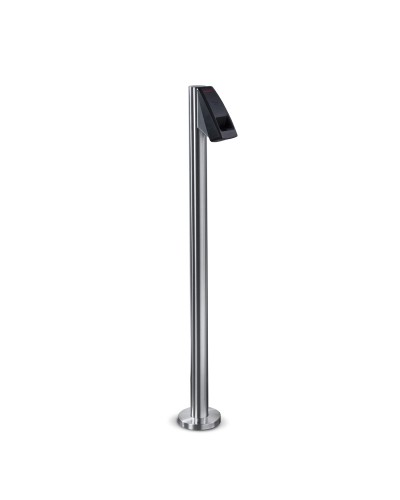 PERCo-BH02 2-22. Односторонняя стойка. PERCo в Златоусте
