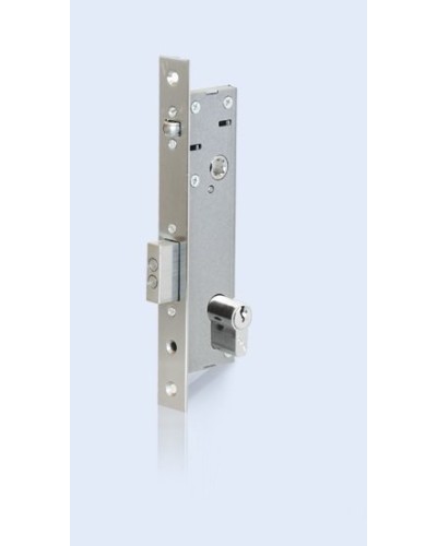 PERCo-LBP85.1. Замок электромеханический. PERCo в Златоусте