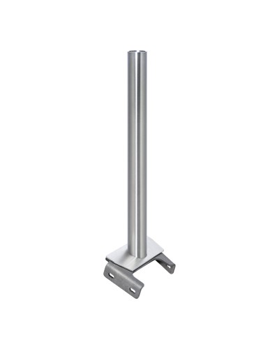 PERCo-C11P.2L. Стойка для установки кронштейнов. PERCo в Златоусте