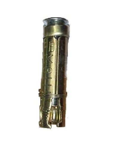 PERCo-FWB 6 Fischer. Анкер. PERCo в Златоусте