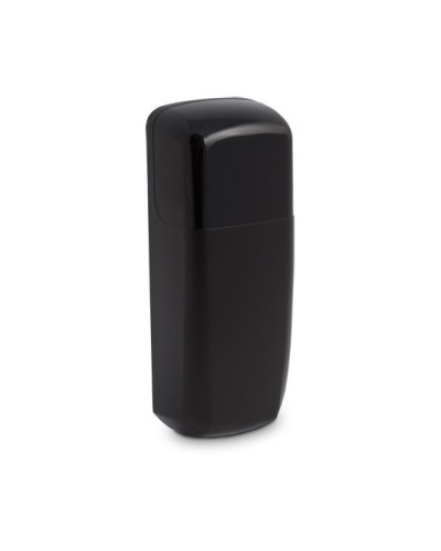 PERCo-GD1. Дополнительный фотоэлемент. PERCo в Златоусте