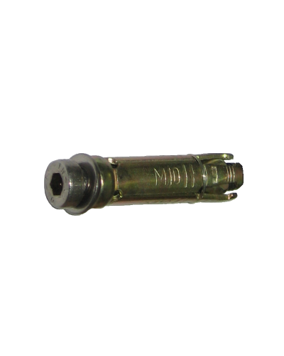 PERCo PFG IH M 10. Анкерный болт для крепления калиток PERCo WHD-04, WMD-0. PERCo в Златоусте