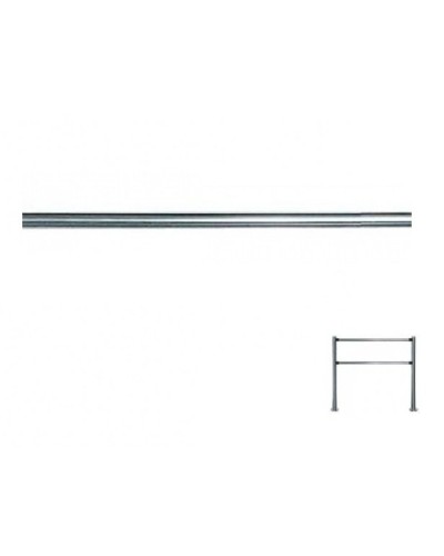 PERCo-BH02 1-00. Ограждение. PERCo в Златоусте