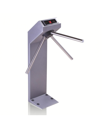PERCo-TTR-04.1G. Турникет-трипод электромеханический. PERCo в Златоусте