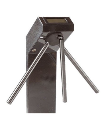 PERCo-AА-04. Планка преграждающая антипаника для турникета. PERCo в Златоусте