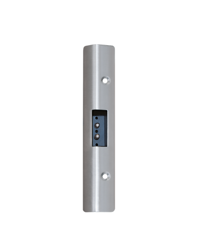 PERCo-BP1. Планка ответная для замков серии LBP85. PERCo в Златоусте