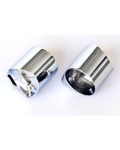 PERCo-BH02 0-10. Ограждение. PERCo в Златоусте