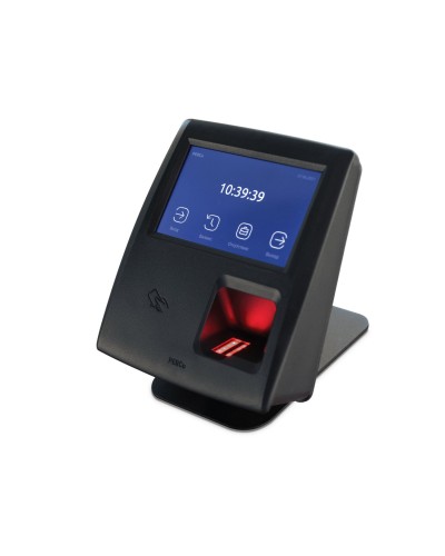 PERCo-CR11K. Биометрический терминал. PERCo в Златоусте