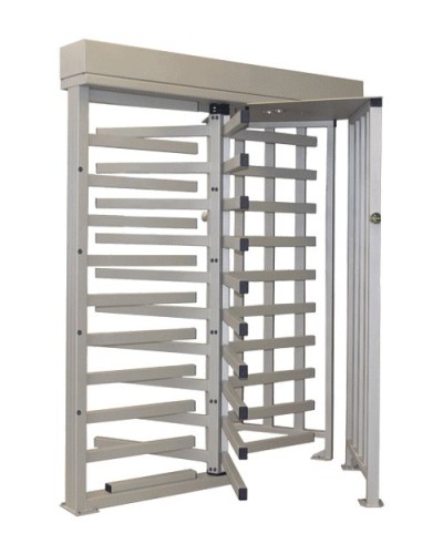 PERCo-RTD-15.2R. Турникет электромеханический полноростовый. PERCo в Златоусте
