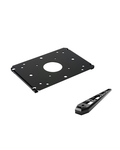 PERCo-PI-01.300. Пластина основная. PERCo в Златоусте