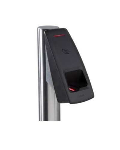 PERCo-MK-BH02. Кронштейн для крепления контроллера. PERCo в Златоусте