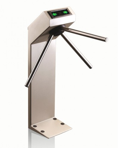 PERCo-TTR-04CW. Турникет-трипод электромеханический. PERCo в Златоусте