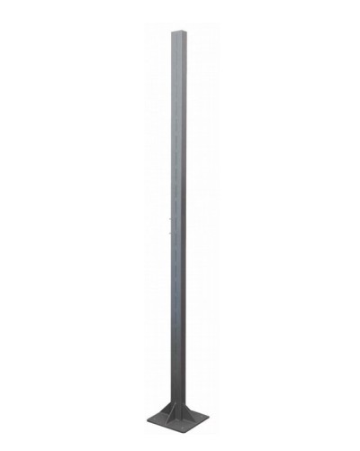 PERCo-BH03. Стойка для считывателя PERCo-IR10. PERCo в Златоусте