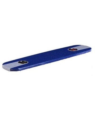 PERCo-C-03G blue. Крышка турникета. PERCo в Златоусте