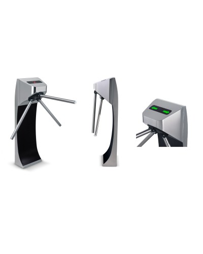 PERCo-TTR-10AB. Турникет-трипод электромеханический. PERCo в Златоусте