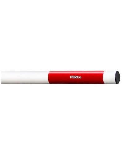 PERCo-GBR3.0. Стрела автоматического шлагбаума. PERCo в Златоусте
