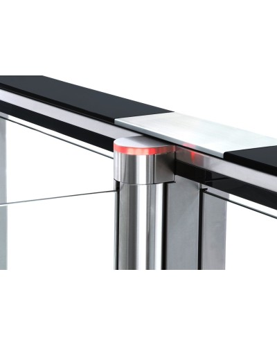 PERCo-SDC-01GS. Крышка турникета. PERCo в Златоусте