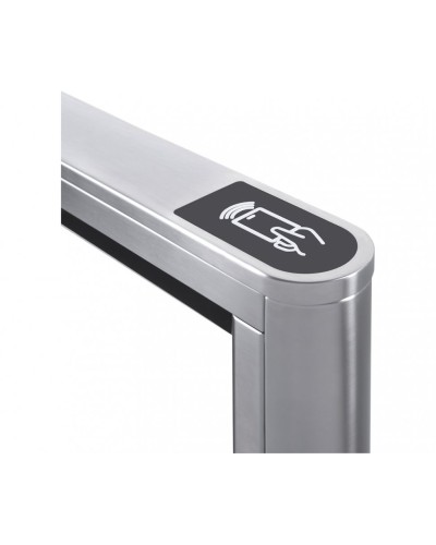 PERCo-STC-11S. Комплект крышек турникета. PERCo в Златоусте