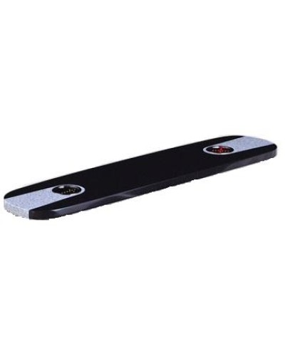 PERCo-C-03G black. Крышка турникета. PERCo в Златоусте