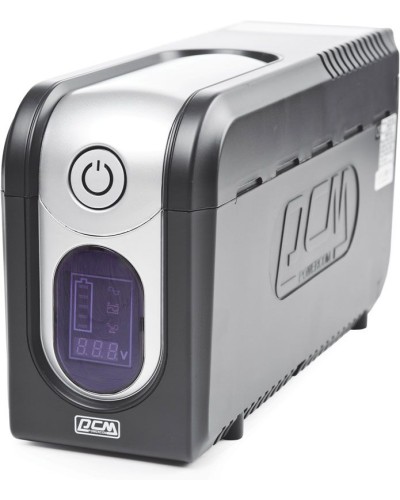 IMD-525AP. Источник бесперебойного питания. POWERCOM в Златоусте