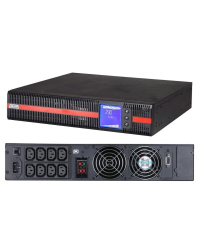 MRT-2000SE. Источник бесперебойного питания. POWERCOM в Златоусте