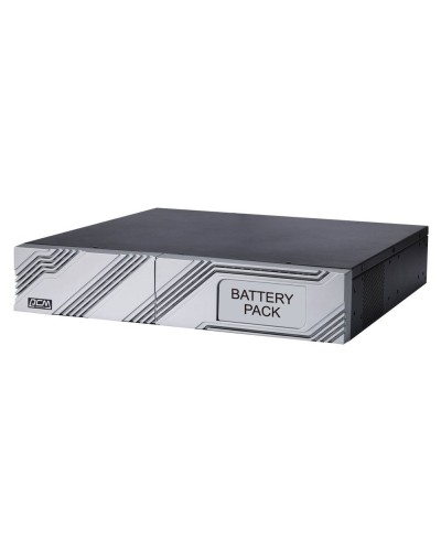 BAT SRT-24V FOR SRT-1000A. Дополнительный блок батарей. POWERCOM в Златоусте