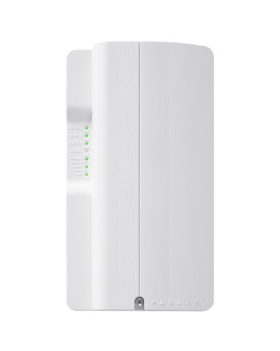 PCS250G. Модуль связи GPRS / GSM. Paradox в Златоусте