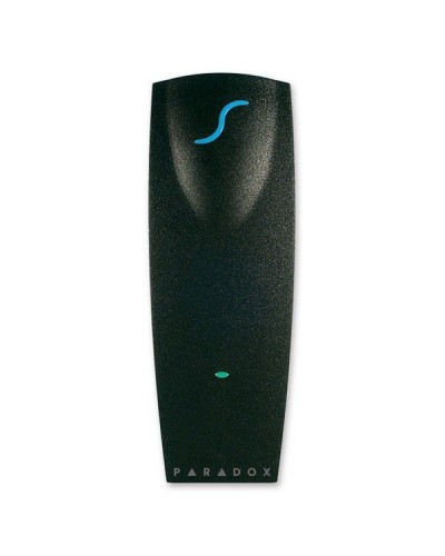 R910. Считыватель проксимити-карт. Paradox в Златоусте