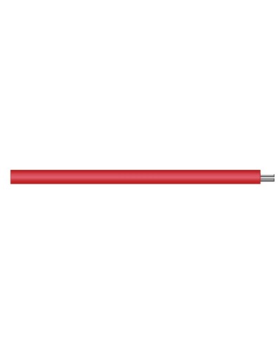 PHSC-155-EPC. Извещатель тепловой линейный (термокабель). Protectowire в Златоусте