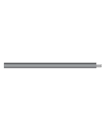 PHSC-220-XCR. Извещатель тепловой линейный (термокабель). Protectowire в Златоусте