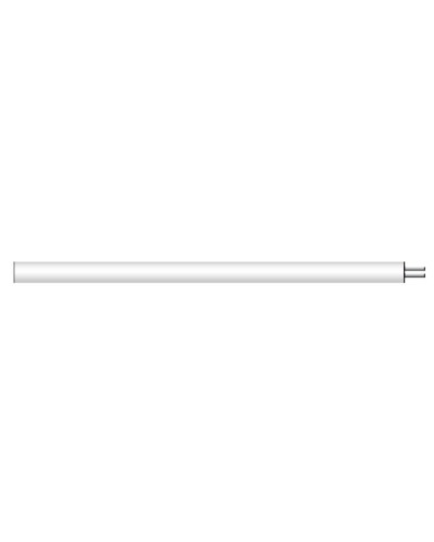 PHSC-190-EPC. Извещатель тепловой линейный (термокабель). Protectowire в Златоусте