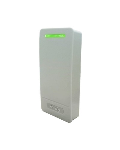 PW-mini Multi BLE v.2 G. Считыватель бесконтактный для proxi-карт и брелоков. ProxWay в Златоусте