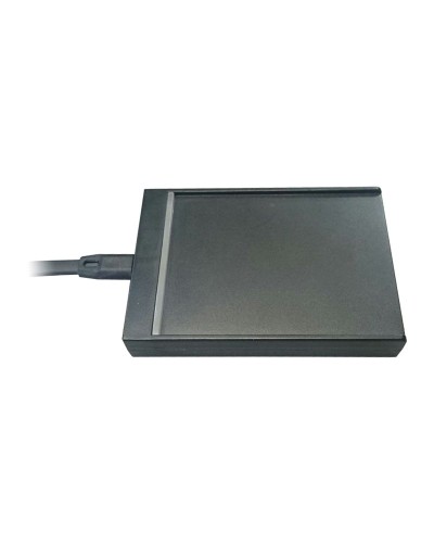 PW-101-Plus USB EH. Считыватель бесконтактный для proxi-карт и брелоков. ProxWay в Златоусте