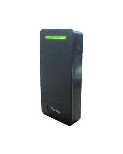 PW-mini Multi BLE v.2 B. Считыватель бесконтактный для proxi-карт и брелоков. ProxWay в Златоусте
