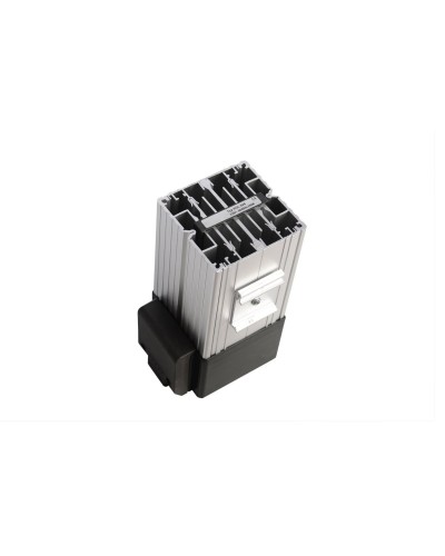 HGL046-250W. Нагреватель полупроводниковый. REM в Златоусте