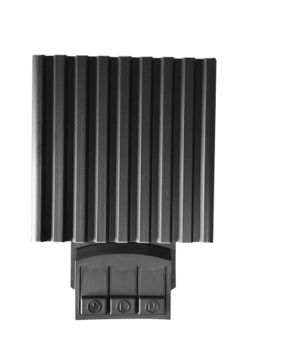 HG140-60W. Нагреватель. REM в Златоусте