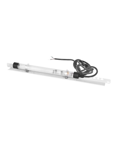 R-LED-12V-24V. Панель осветительная. REM в Златоусте
