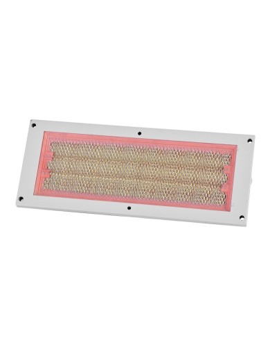 R-FAN-F-IP55. Фильтр. REM в Златоусте