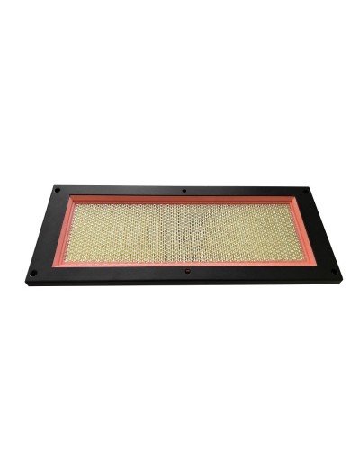 R-FAN-F-IP55-9005. Фильтр. REM в Златоусте