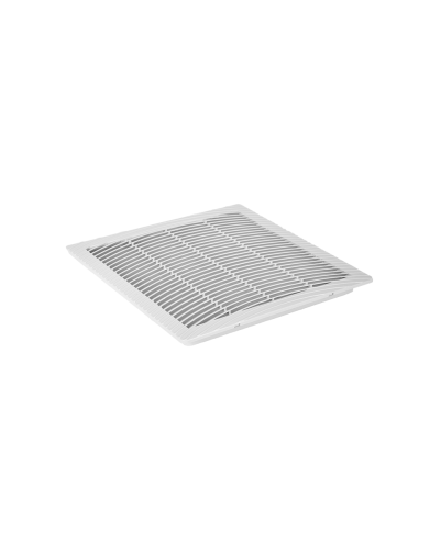 R-FAN-F-5526-IP54. Выпускной фильтр. REM в Златоусте