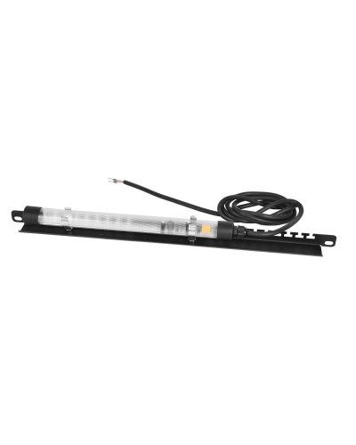R-LED-12V-24V-B. Панель осветительная. REM в Златоусте