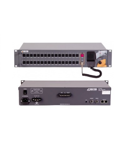CS-8232. Блок системы обратной связи. ROXTON в Златоусте
