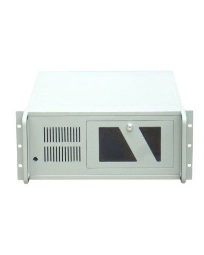 HR-4015. Промышленный компьютер. ROXTON в Златоусте
