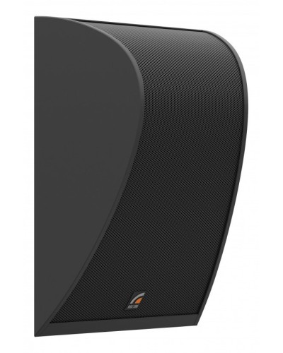 LS-10BT. Громкоговоритель настенный. ROXTON в Златоусте