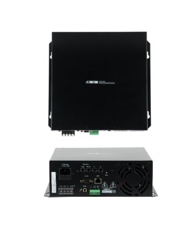 IP-A67120D. IP-усилитель 120Вт. ROXTON в Златоусте