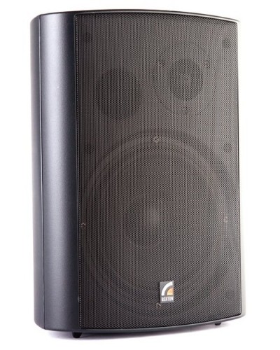 MS-20TB (ROXTON). Звуковая настенная колонка. ROXTON в Златоусте