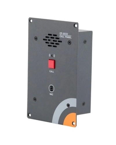 CP-8032i. Панель системы обратной связи. ROXTON в Златоусте