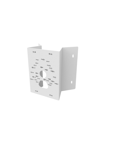 RVi-2BCM-U1: Кронштейн угловой в Златоусте