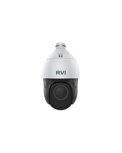 RVi-1NCZ53523 (5-115). IP-камера поворотная. RVi в Златоусте